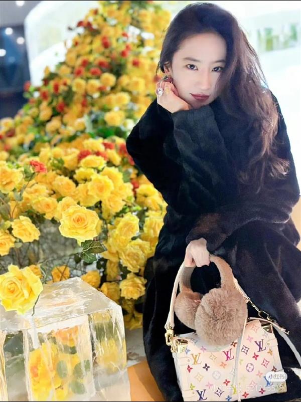 2026124175527926 140